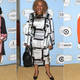 Image for article titled Bright Hues and Cool Shoes at the Essence Black Women In Hollywood Awards